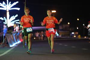 BIB: 40190, 77469
                            <button type="button" onclick="openModal(20723931)" class="btn btn-primary btn-sm float-right btn-popup" data-toggle="modal" data-target=".modal-high-quality">
                        <i class="fas fa-shopping-cart"></i> Add to Cart
                    </button>
                                            <button type="button" onclick="isThisMe(20723931, true)" class="btn btn-success btn-sm float-right btn-popup btn-isme hidden" data-toggle="tooltip" data-placement="bottom" title="นี่คือรูปของคุณใช่ไหม คลิกที่นี่เพื่อเอาเข้าอัลบั้ม">
                        <i class="fas fa-plus"></i> Add to album
                    </button>
                    <button type="button" onclick="isThisMe(20723931, false)" class="btn btn-warning btn-sm float-right btn-popup btn-isnotme hidden">
                        <i class="fas fa-ban"></i> Remove from album
                    </button>